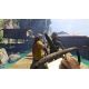 Dead Island Riptide - Platforma Steam cd-key
