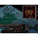 Deadlock II: Shrine Wars - Platforma Steam cd-key