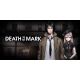 Death Mark - Platforma Steam cd-key