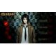 Death Mark - Platforma Steam cd-key