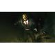 Death Mark - Platforma Steam cd-key