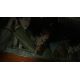 Death Mark - Platforma Steam cd-key