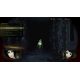 Death Mark - Platforma Steam cd-key