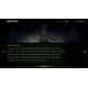 Death Mark - Platforma Steam cd-key