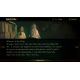 Death Mark - Platforma Steam cd-key