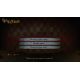 Death Mark - Platforma Steam cd-key