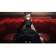 Death Mark - Platforma Steam cd-key