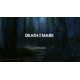 Death Mark - Platforma Steam cd-key