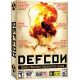 Defcon - Platforma Steam cd-key