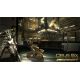 Deus Ex Human Revolution - Platforma Steam cd-key