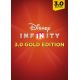 Disney Infinity 3.0: Gold Edition - Platforma Steam cd-key
