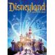 Disneyland Adventures - Platforma Steam cd-key