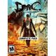 DmC: Devil May Cry Complete Pack - Platforma Steam cd-key