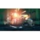 DmC: Devil May Cry Complete Pack - Platforma Steam cd-key
