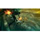 DmC: Devil May Cry Complete Pack - Platforma Steam cd-key