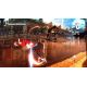 DmC: Devil May Cry Complete Pack - Platforma Steam cd-key