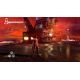 DmC: Devil May Cry Complete Pack - Platforma Steam cd-key