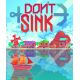 Don't Sink - Platforma Steam cd-key