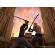 Dreamfall: The Longest Journey - Platforma Steam cd-key