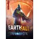 Earthfall - Platforma Steam cd-key