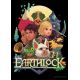EARTHLOCK - Platforma Steam cd-key
