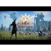 Edge Of Eternity - Platforma Steam cd-key