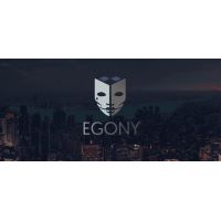 Egony - Platforma Steam cd-key
