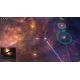 Endless Space 2 (Deluxe Edition) - Platforma Steam cd-key