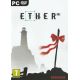 Ether One - Platforma Steam cd-key
