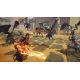 Extinction - Platforma Steam cd-key