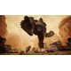 Extinction - Platforma Steam cd-key