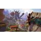 Extinction - Platforma Steam cd-key