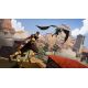 Extinction - Platforma Steam cd-key