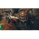 Extinction - Platforma Steam cd-key