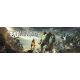 Extinction - Platforma Steam cd-key