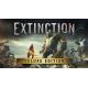 Extinction (Deluxe Edition)