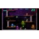 Extreme Exorcism - Platforma Steam cd-key