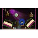 Extreme Exorcism - Platforma Steam cd-key