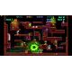 Extreme Exorcism - Platforma Steam cd-key