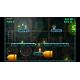 Extreme Exorcism - Platforma Steam cd-key