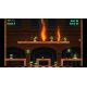 Extreme Exorcism - Platforma Steam cd-key