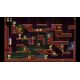 Extreme Exorcism - Platforma Steam cd-key