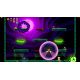 Extreme Exorcism - Platforma Steam cd-key
