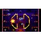 Extreme Exorcism - Platforma Steam cd-key