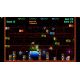 Extreme Exorcism - Platforma Steam cd-key