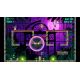 Extreme Exorcism - Platforma Steam cd-key