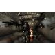 F.E.A.R. Collection - Platforma Steam cd-key
