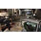 F.E.A.R. Collection - Platforma Steam cd-key
