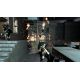 F.E.A.R. Collection - Platforma Steam cd-key