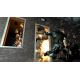 F.E.A.R. Collection - Platforma Steam cd-key